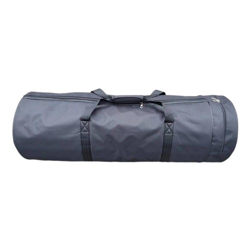 Drum hardware carry - carry, bag