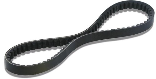 Mitsuboshi transmission belt - mitsuboshi,