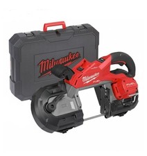 Milwaukee M18 FUEL FBS127DO-0C