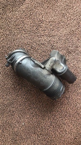 Bmw e90 325i flexible - 3, tube