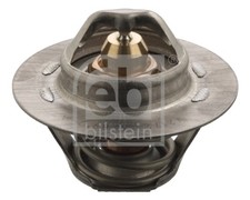 THERMOSTAT COOLANT FITS