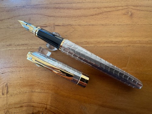 Sheaffer prelude 9170 - sheaffer,