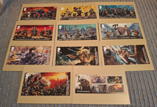 2023 phq cards 517 - gb,