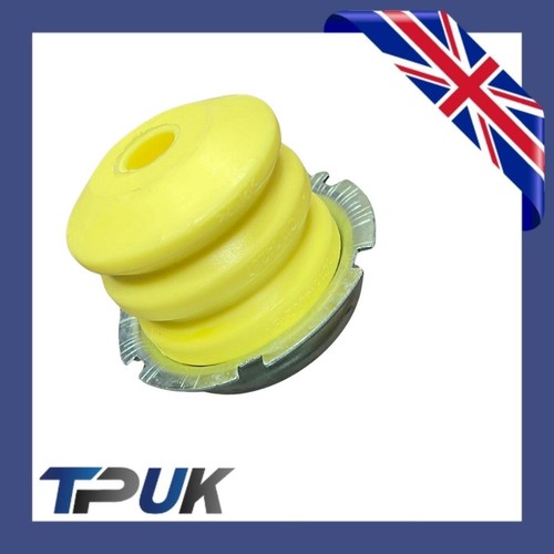 Rear leaf spring - rear,