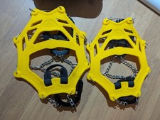 Grivel Anti-Slip Explorer