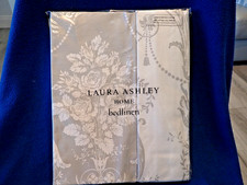 Laura Ashley Josette Steel bed