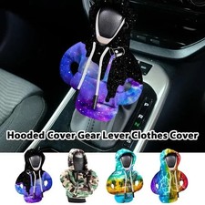Universal Car Gear Shift