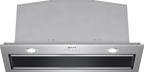 Neff d57ml67n1b display - neff, ex-display