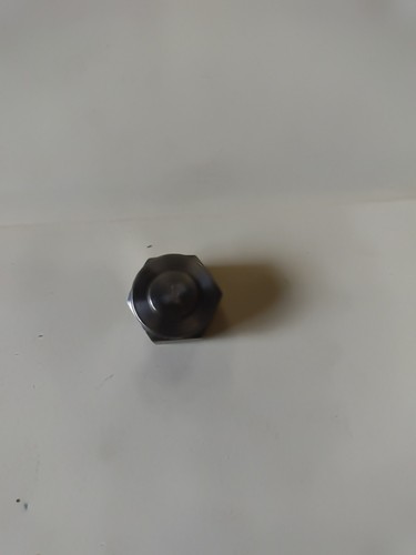 Swagelok 12mo 12mm - swagelok,