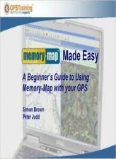 Memory Map Made Easy: A