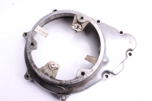 Engine cover honda 900 - cover,