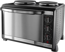Russel Hobbs 30L Compact Oven