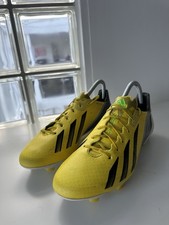 adidas F50 Football Boots 2012