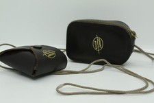 Classic Weston Master V