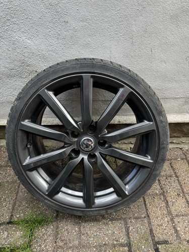 Vauxhall corsa nurburgring - corsa, d