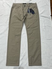 BNWT Feraud MENS TROUSERS