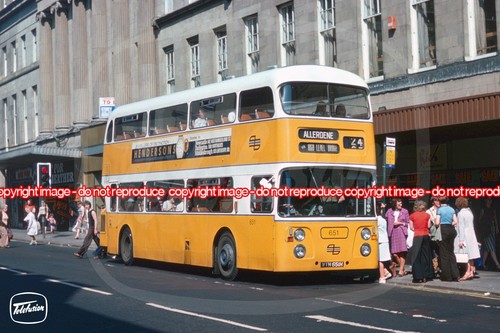 Bus photo tyne - bus,
