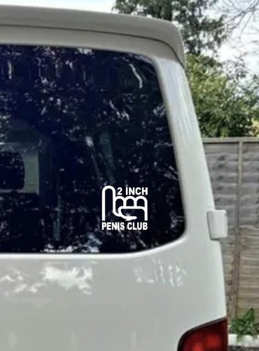 Inch penis club funny rude - funny,