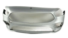 MERCEDES B CLASS AMG Front Bumper 2018-ON | OEM A2478857400 Used Genuine