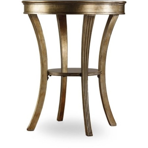 New hooker furniture - hooker,