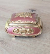 Pretty vintage antique - antique, 1960's