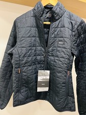 Finisterre Firecrest Women’s