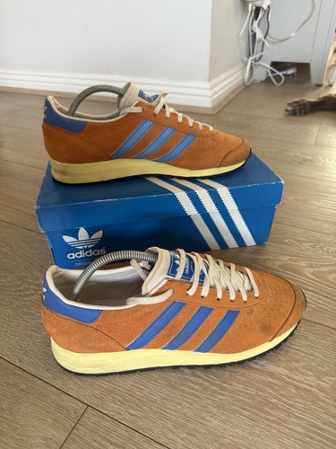 Adidas orginals marathon - adidas,