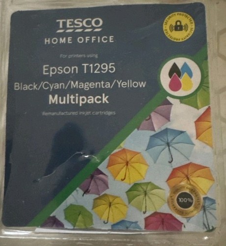 Epson t1295 - epson,