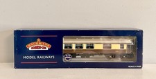 Bachmann 39-300 OO Gauge SK