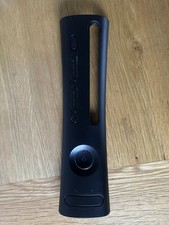 Faceplate for microsoft - faceplate,