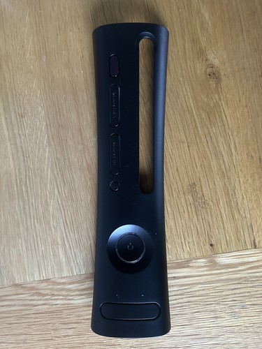 Faceplate for microsoft - faceplate,