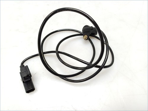 Abs sensor wheel aprilia - abs,