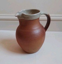 Ray FINCH for Winchcombe