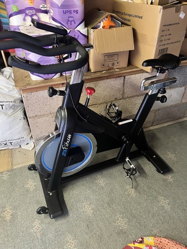 Jtx fitness indoor - fitness,