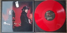 The White Stripes Get Behind Me Satan Vinyl Record Store Day, Limited Edition