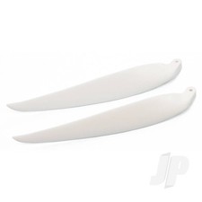 JP Folding Propeller Blades