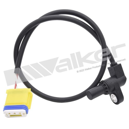 Walker 235 2034 automatic - walker, 235-2034