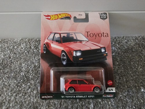 Hot wheels premium - wheels,