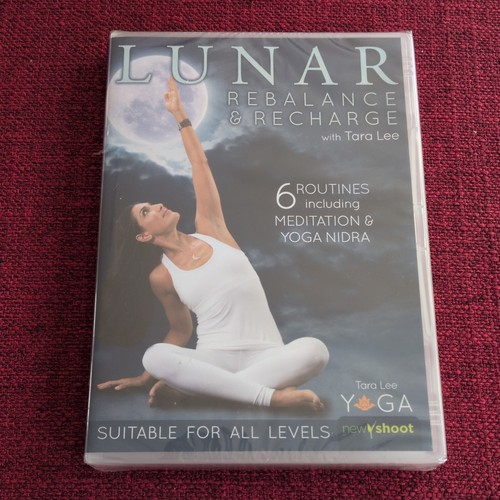 Lunar rebalance recharge - lunar,
