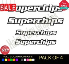 SUPERCHIPS Vinyl  Vinyl