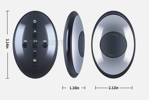 Bowers wilkins w zeppelin - bowers, b&w