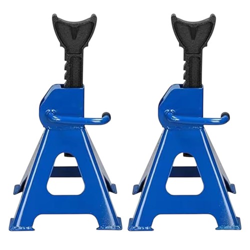 2pcs ton heavy duty - 2pcs,