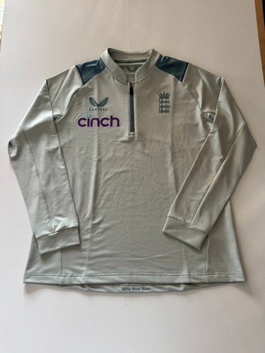 Castore england cricket - england,