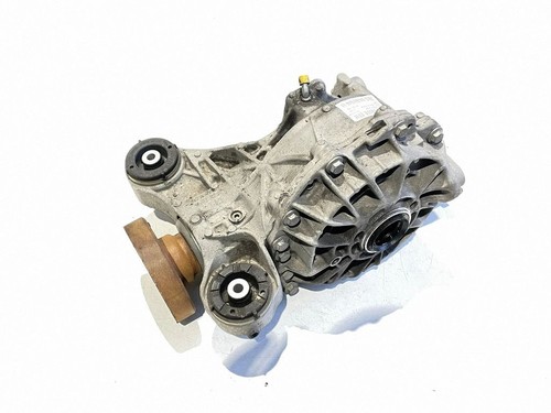 Jaguar x351 2016 - x351, petrol