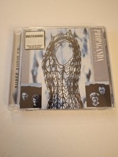 PROPAGANDA A Secret Wish RARE