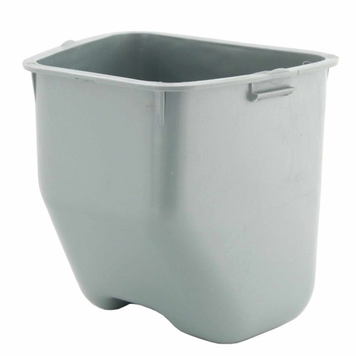 Premium quality tool box for - box,