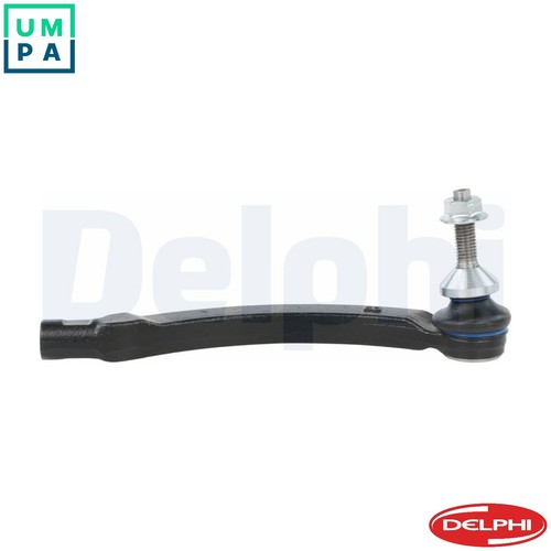 Tie rod end ta1822 - end, for
