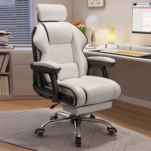 Executive chair reclining - chair,