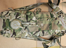 US Army Camelbak Hydration