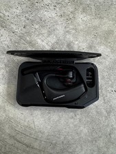 Plantronics Voyager 5200